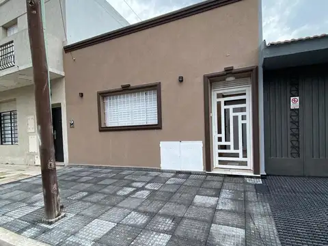 VENTA PH 3 AMBIENTES A ESTRENAR