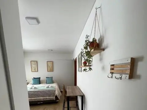 Departamento en Venta 4 años