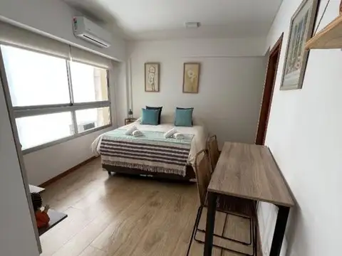 Departamento en Venta al Noreste