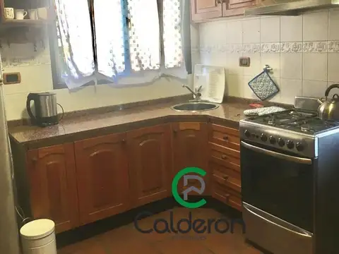 Casa en Venta al Noreste
