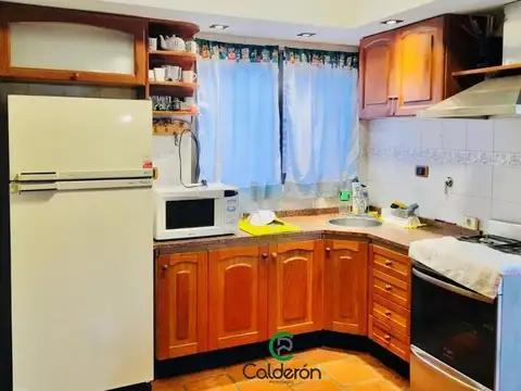 Casa en Venta 15 años