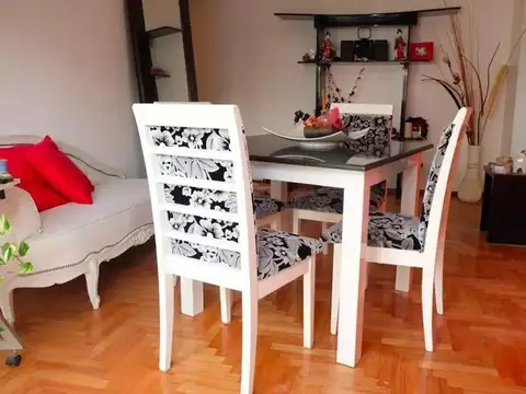 Avenida Directorio 900