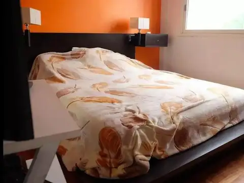 Departamento en Alquiler Temporal 20 años