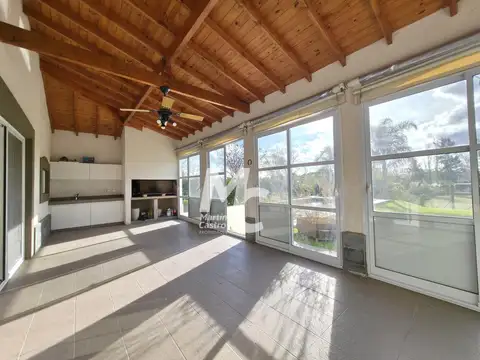 Casa en Venta en Villanueva, USD 350.000