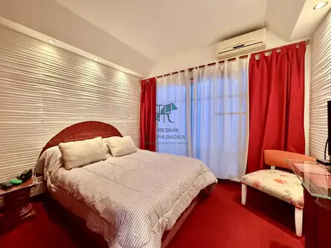 Depto Tipo Casa en Venta en Velez Sarsfield, USD 240.000