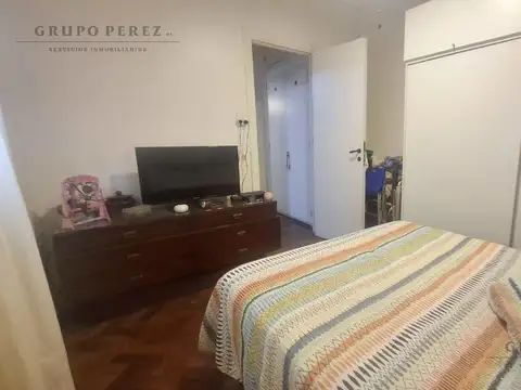 PH 36 m2 en la Boca Venta.