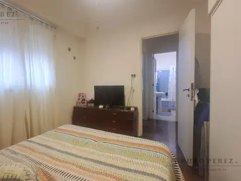 Depto Tipo Casa en Venta 60 años