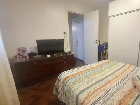 PH 36 m2 en la Boca Venta.