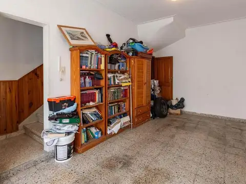 Departamento en Venta en La Plata, USD 98.000