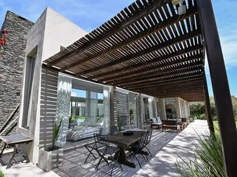Casa en Venta en Venado Tuerto, USD 540.000