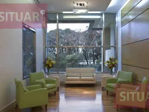 Departamento en Alquiler 10 años