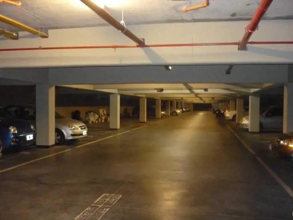 Excelente departamento en venta planta baja en Bosque Alto - Foto 28