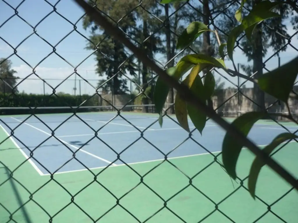 Excelente departamento en venta planta baja en Bosque Alto - Foto 31