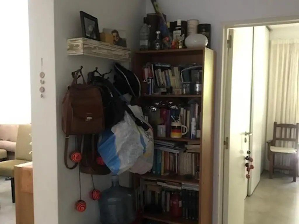 Excelente departamento en venta planta baja en Bosque Alto - Foto 22