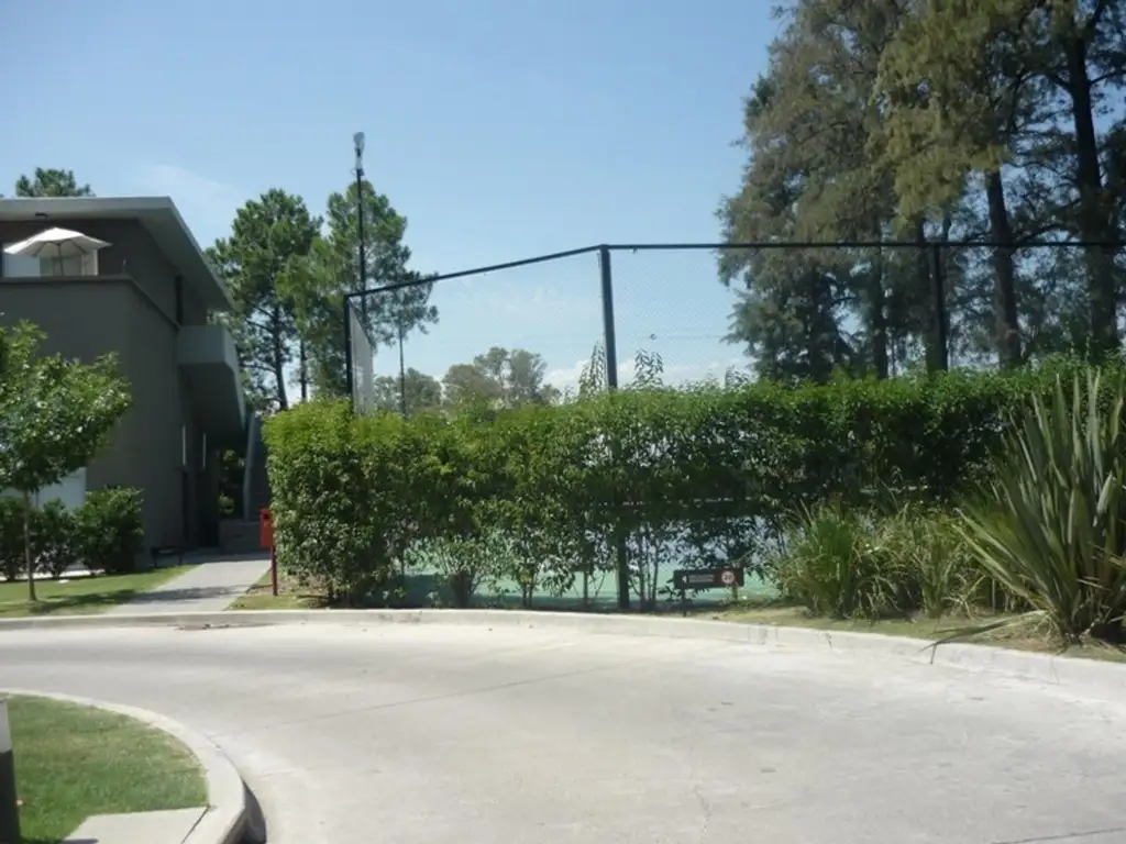 Excelente departamento en venta planta baja en Bosque Alto - Foto 30