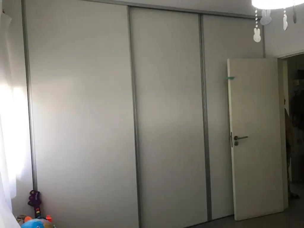 Excelente departamento en venta planta baja en Bosque Alto - Foto 18