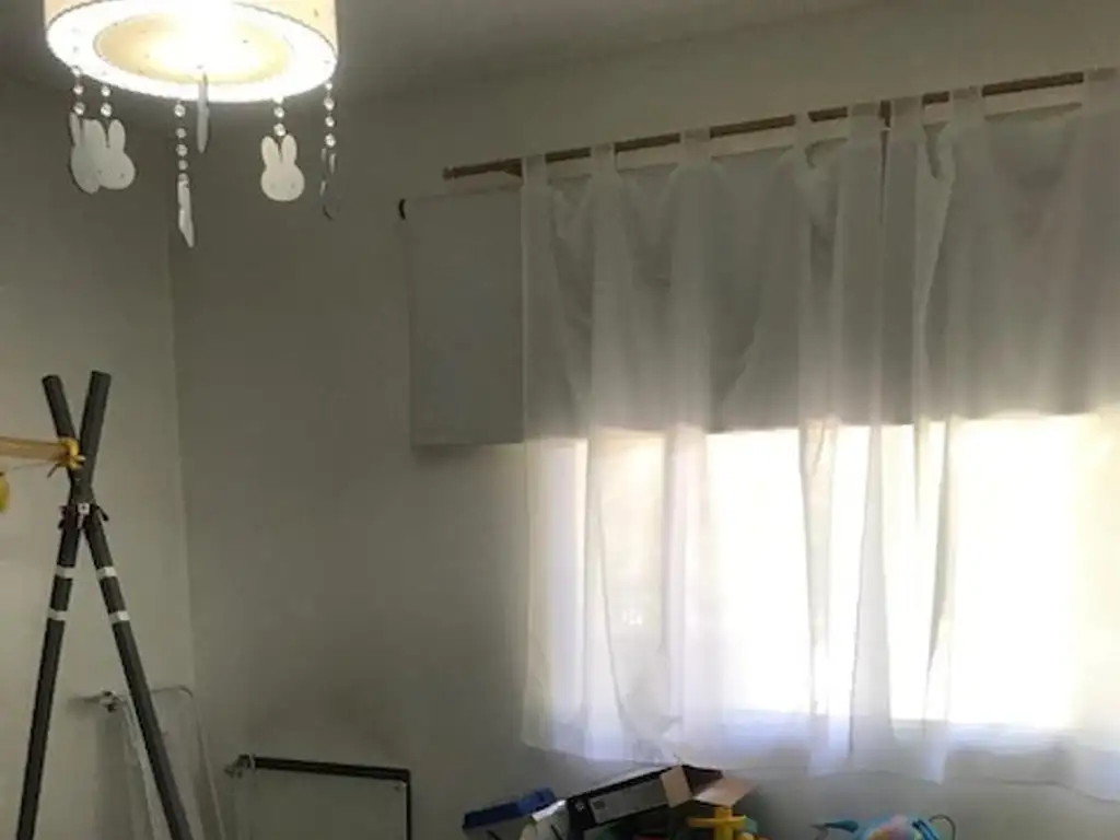 Excelente departamento en venta planta baja en Bosque Alto - Foto 17