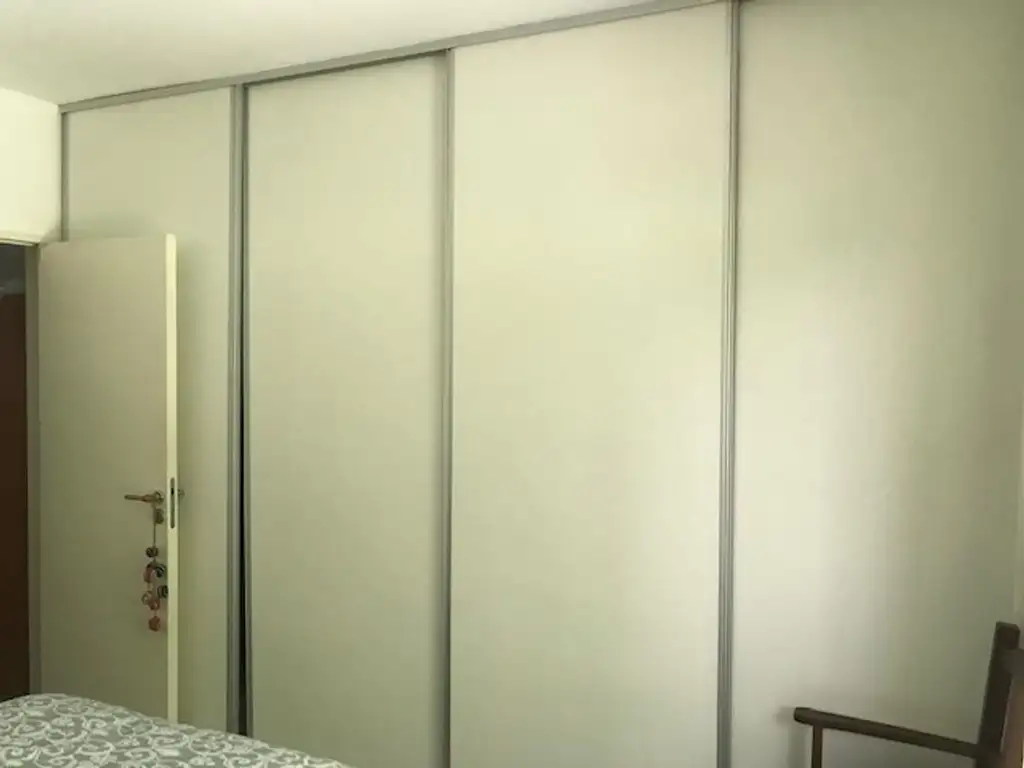 Excelente departamento en venta planta baja en Bosque Alto - Foto 25