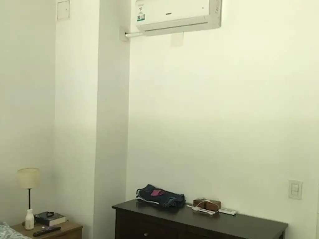 Excelente departamento en venta planta baja en Bosque Alto - Foto 26