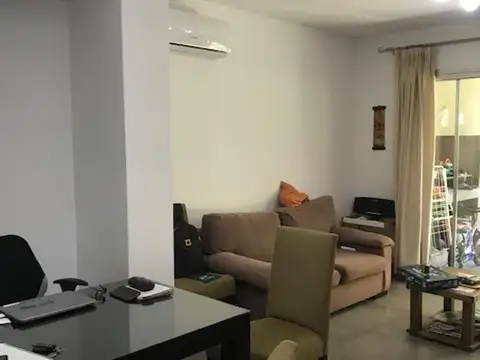 Departamento en Venta con cochera