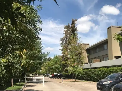 Departamento en Venta en Bosque Alto - 2 dormitorios