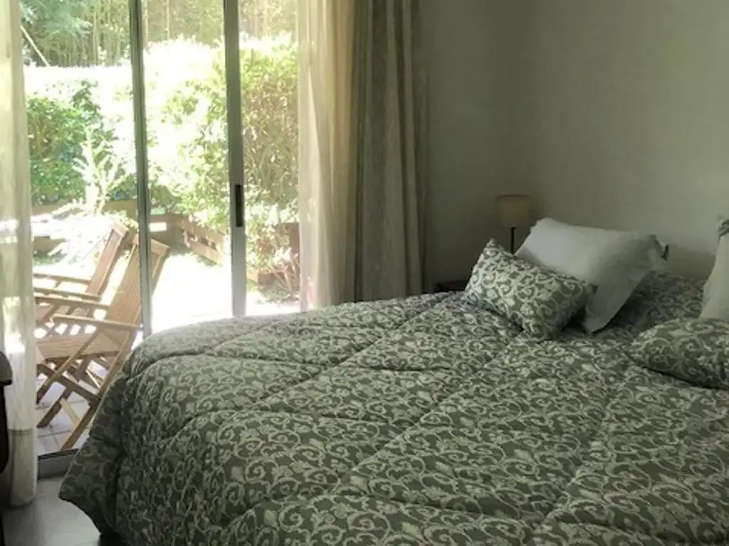 Excelente departamento en venta planta baja en Bosque Alto - Foto 23