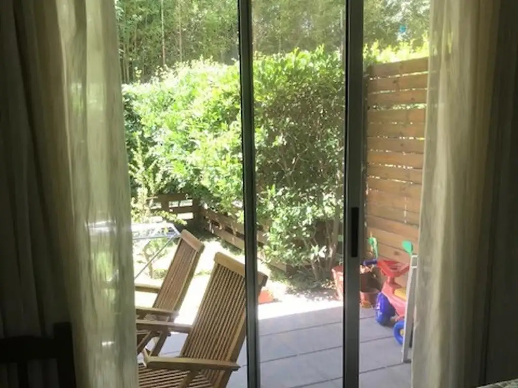 Excelente departamento en venta planta baja en Bosque Alto - Foto 24