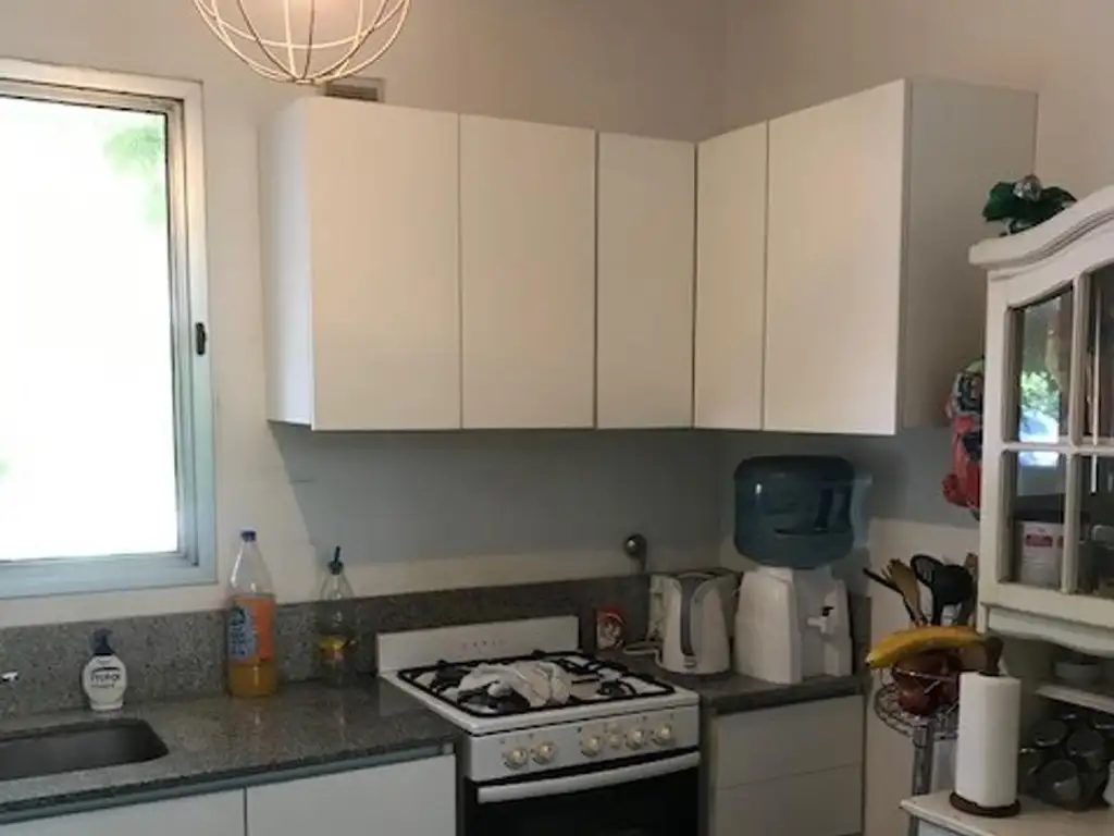 Departamento en Venta de 72,0 m2