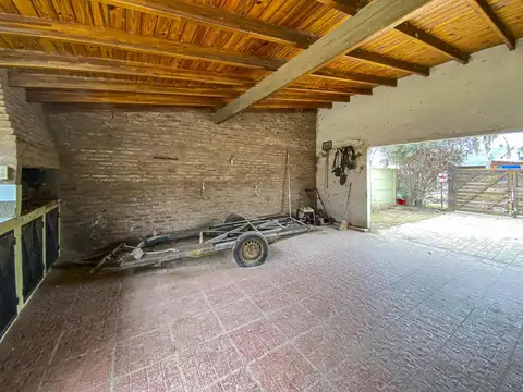 Casa en Venta al Sur