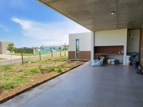 Casa en Venta en San Felipe, USD 255.000