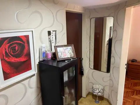 DEPTO 3 AMB EN VENTA CENTRO DE V. ALSINA APTO CRED