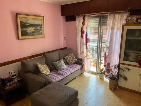 DEPTO 3 AMB EN VENTA CENTRO DE V. ALSINA APTO CRED