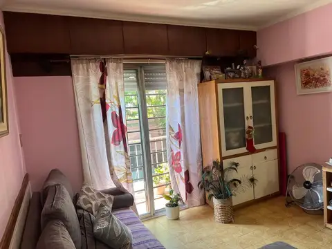 Departamento en Venta 32 años