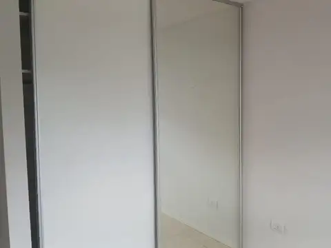 Departamento en Alquiler 5 años