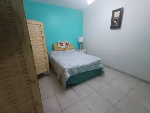 Casa en Venta en Fatima Estacion Empalme, USD 89.000
