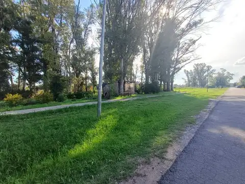 VENTA CASA MULTIFAMILIAR PERMUTA FATIMA PILAR