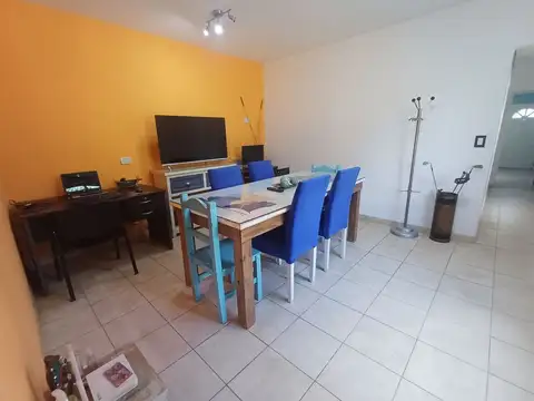 Casa en Venta de 1 dormitorio