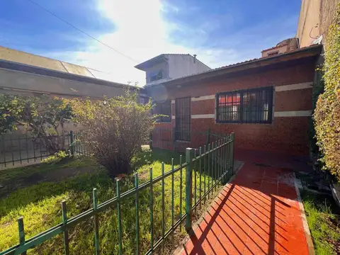 Casa en Venta en Bernal Oeste, USD 80.000