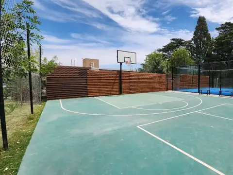 Terreno en Venta de 525,0 m2