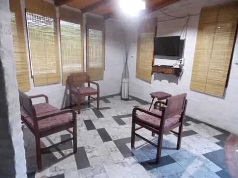 Quinta en Venta en La Paz, USD 290.000
