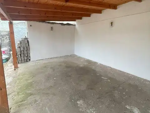 Jose Javier Diaz y Tupac Amarú