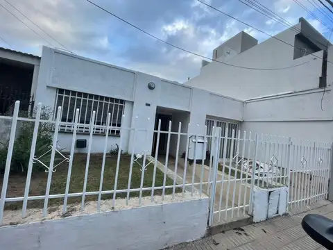 Casa en Venta al Sur