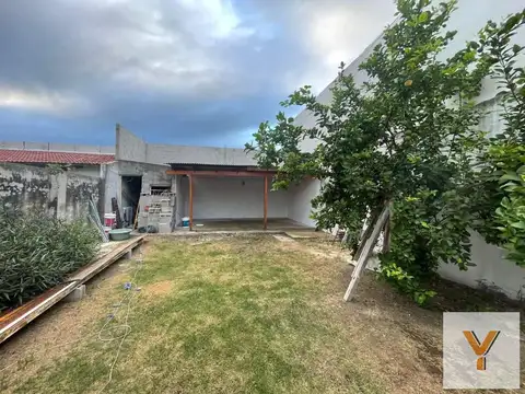 Casa en Venta en Jardin, USD 90.500