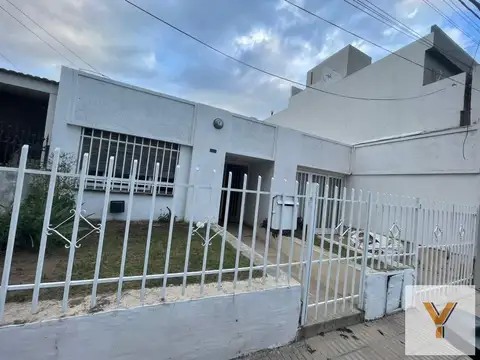 Casa en Venta al Sur