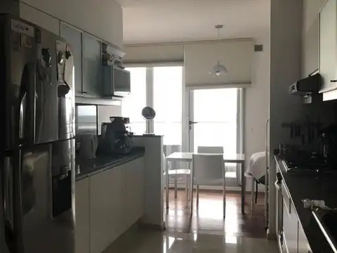 Departamento en Venta 10 años