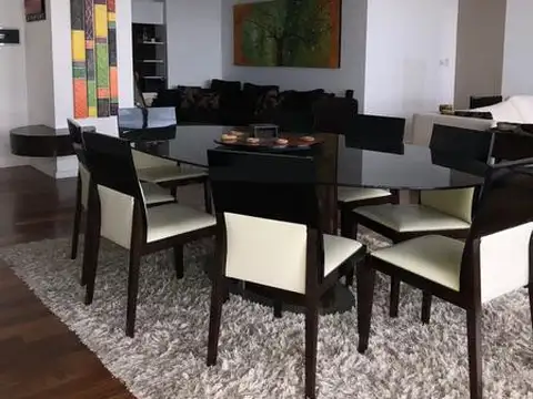 Departamento en Venta en Puerto Norte, USD 650.000