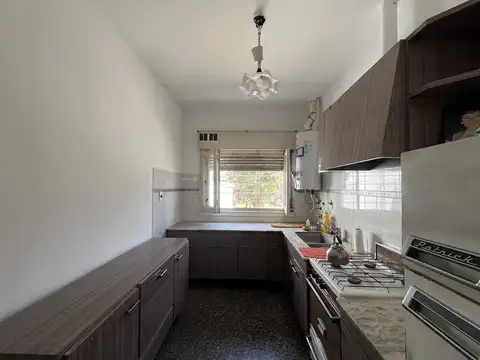 Casa en Venta al Sur