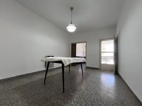 Casa en Venta 50 años