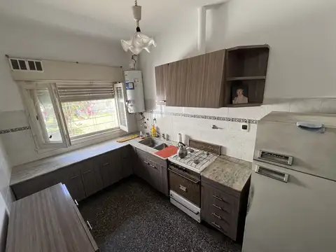 Casa en Venta al Sur