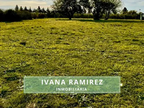 Barrio La Elina De Comarcas De Lujan